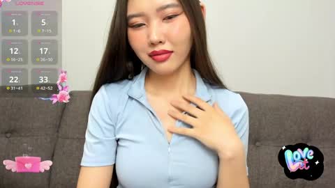 Miso online show from May 31, 5:12 pm