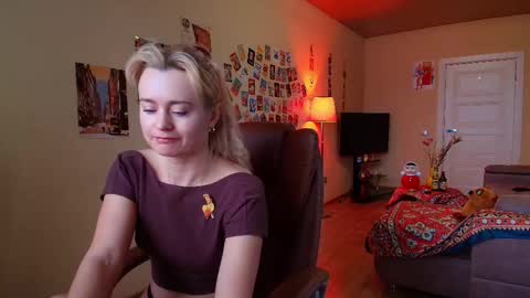 Kris online show from November 26, 7:49 am