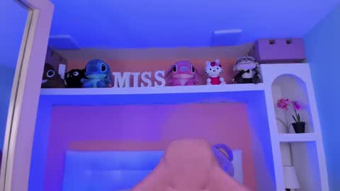 Marilyn online show from October 15, 11:11 am