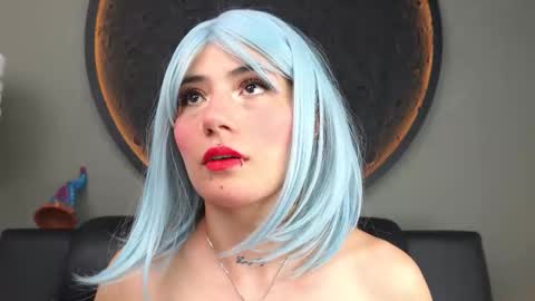 Charlotte online show from November 1, 9:14 pm