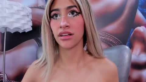 Taylor online show from February 28, 3:21 am