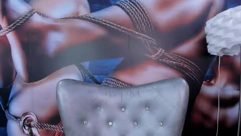 Taylor online show from March 2, 2:05 am