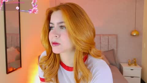Miss Carrot online show from May 9, 12:44 pm