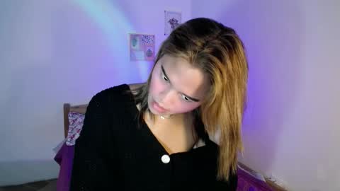 eve online show from April 18, 7:07 pm