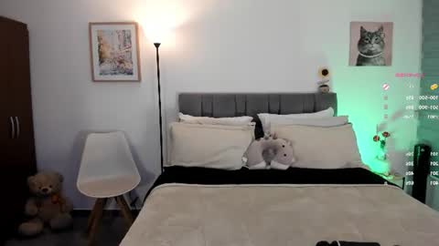 miss__jones_ online show from June 11, 12:32 am