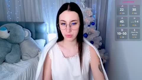 Linn online show from January 9, 10:32 am