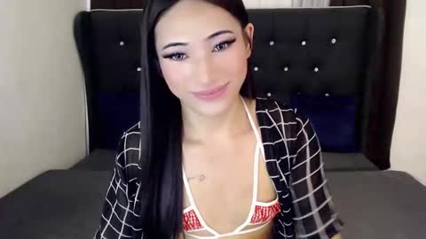 Marga online show from March 25, 7:59 am