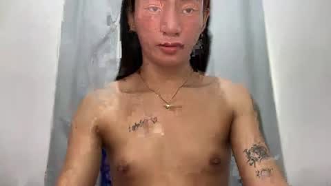 Marga online show from November 3, 5:41 am