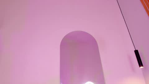 Amber  online show from April 18, 4:58 am