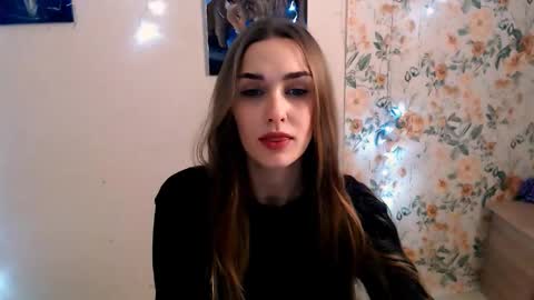 Angelina online show from January 8, 7:14 am