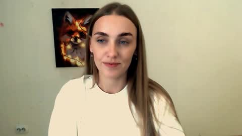 Angelina online show from September 13, 7:33 am