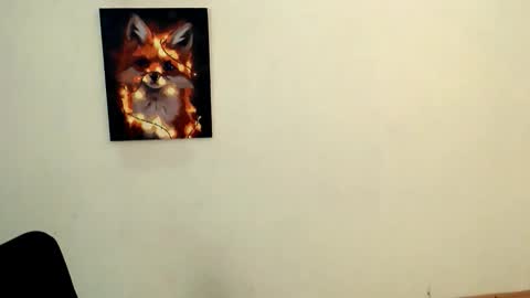 Angelina online show from September 20, 8:17 am