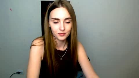 Angelina online show from June 5, 6:08 am