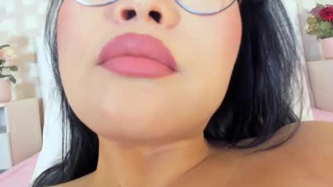  Aiza online show from December 2, 8:13 am