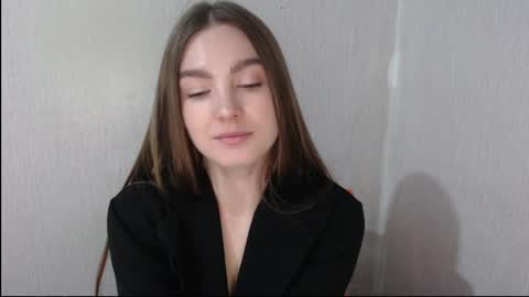 Georgia online show from May 1, 8:14 pm