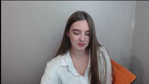 Georgia online show from October 6, 4:25 pm