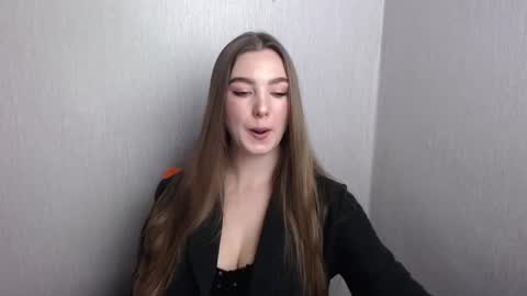 Georgia online show from February 14, 3:15 pm