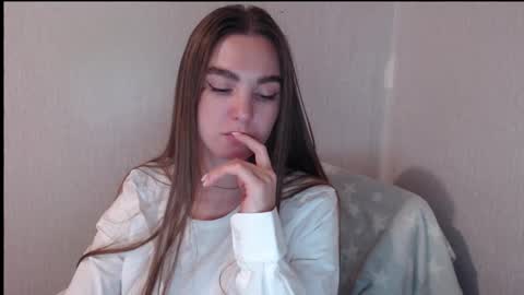 Georgia online show from October 30, 8:09 pm