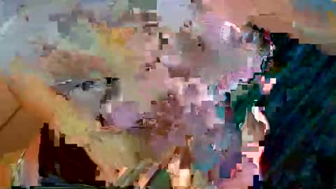 Snapshot of miss_bella69 chatting on September 11, 4:25 am miss_bella69 online show from September 11, 4:25 am