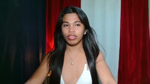 Bellah online show from November 20, 5:54 pm