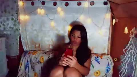 Bellah online show from February 19, 10:09 pm