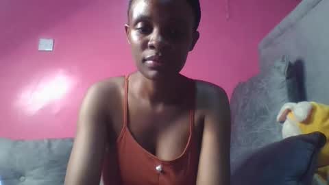 Snapshot of miss_belllo chatting on September 27, 9:01 pm miss_belllo online show from September 27, 9:01 pm