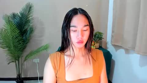 Catriona online show from September 16, 11:23 am