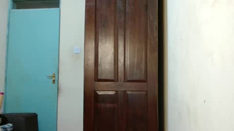 miss_boobieliscious1 online show from April 23, 11:40 am