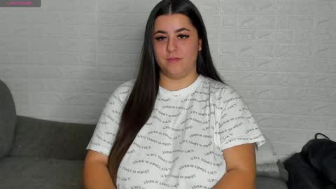 Ana online show from January 21, 12:18 pm