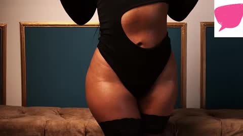 lucy 3 online show from May 12, 1:58 am