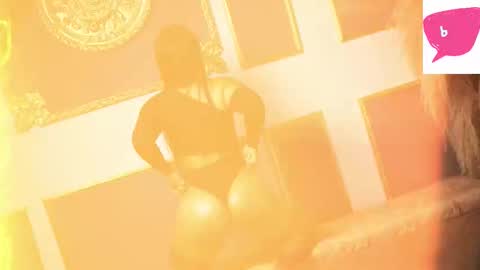 lucy 3 online show from January 10, 1:33 am