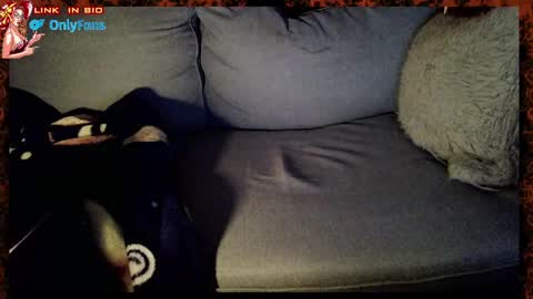 Miss Cochonne --  1969  custom vids  SNAP 799 or VIP  is 1345 for life and request or 1699  screenshot allowed  online show from November 24, 6:12 am