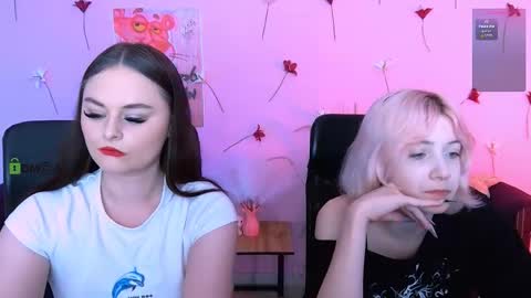 miss_courtney online show from May 24, 9:05 am