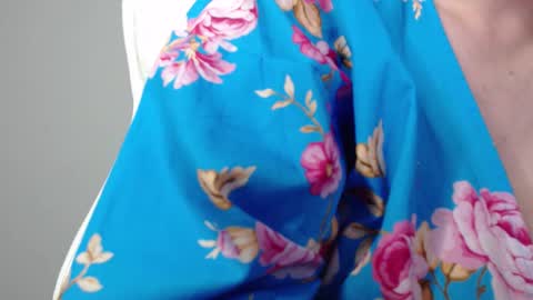 Snapshot of miss_daniels chatting on October 12, 2:26 am liza online show from October 12, 2:26 am