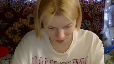 Elis online show from September 19, 11:25 am