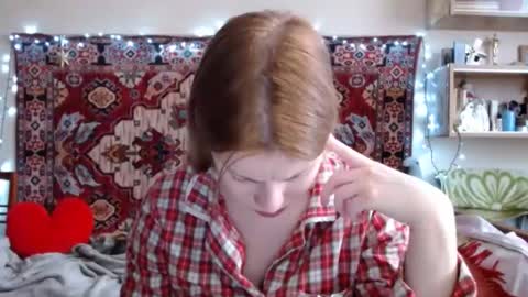 Elis online show from February 28, 11:58 am