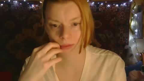 Elis online show from December 22, 11:39 am