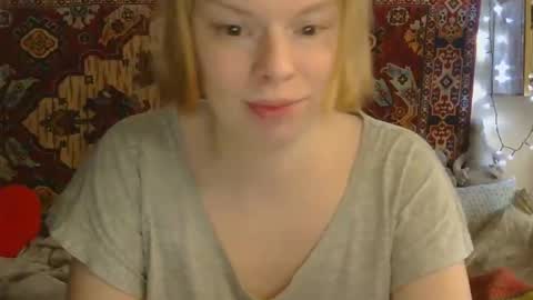 Elis online show from June 3, 11:13 am