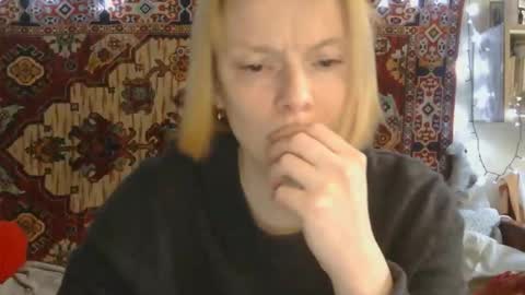 Elis online show from May 11, 10:44 am
