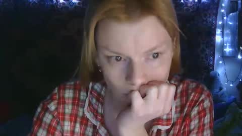 Elis online show from February 4, 4:22 pm