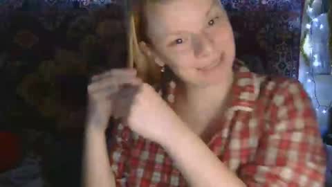 Elis online show from January 5, 5:38 pm