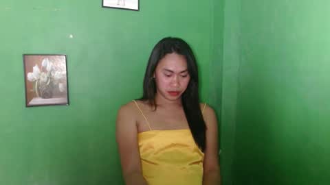 Eva online show from September 15, 4:47 am