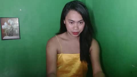 Eva online show from September 21, 3:10 am