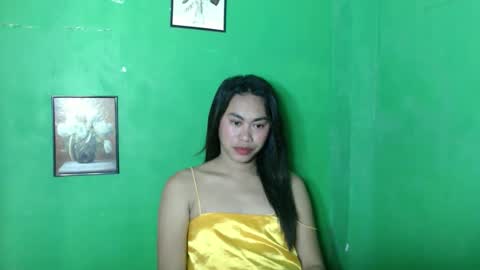 Eva online show from October 22, 1:53 am