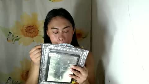 Eva online show from April 10, 11:48 am