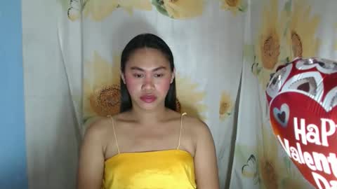 Eva online show from February 17, 11:09 am