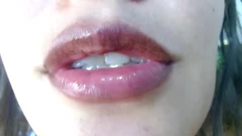 Miss Evoleth online show from March 3, 9:00 am