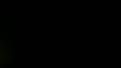 miss_fhakarat online show from February 25, 2:59 am