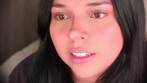  Elisabeth  IG galax xxia       online show from May 11, 1:23 am