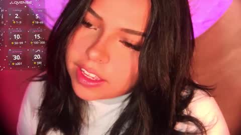  Elisabeth  IG galax xxia       online show from November 24, 11:03 pm